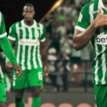 nacional-2026-medellín-clásico