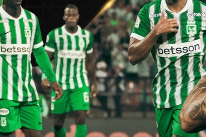 nacional-2026-medellín-clásico