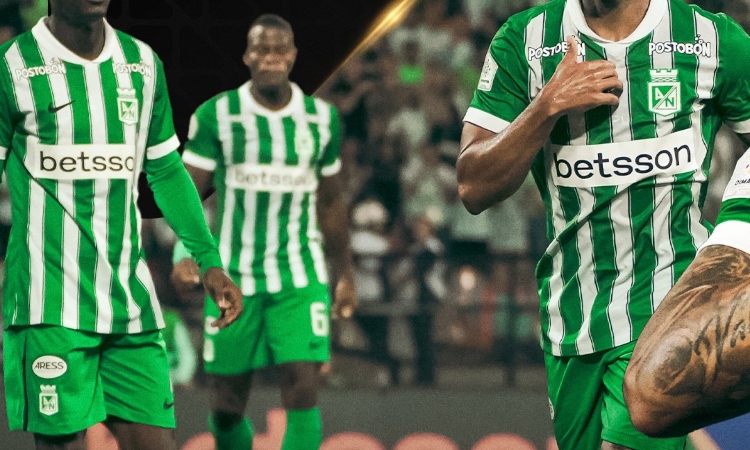 nacional-2026-medellín-clásico