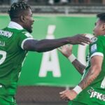 nacional-2026-nicolás-rodríguez