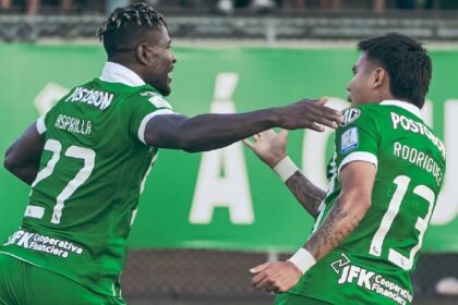 nacional-2026-nicolás-rodríguez