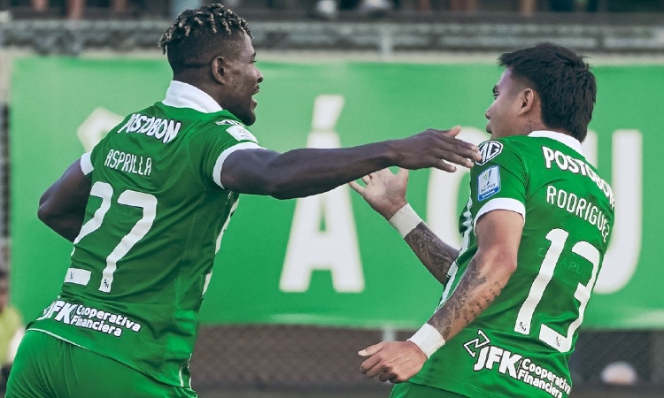 nacional-2026-nicolás-rodríguez