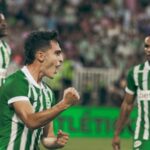 nacional-colombia-rengifo