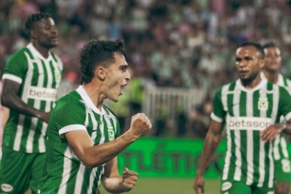 nacional-colombia-rengifo