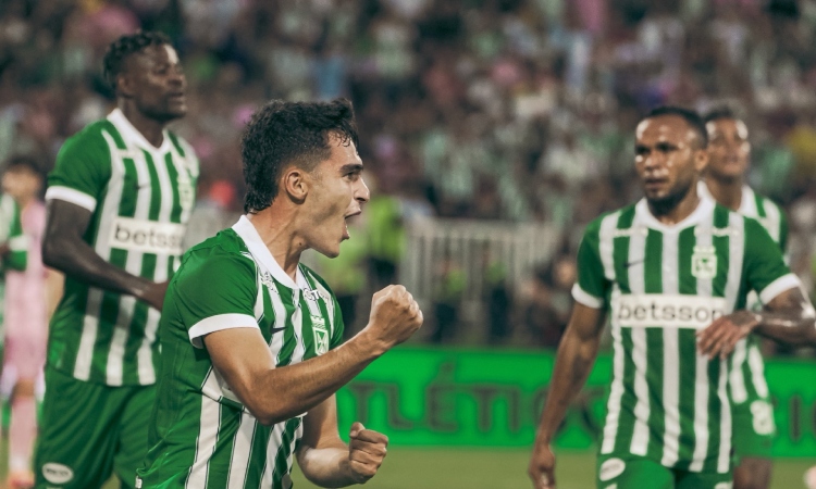 nacional-colombia-rengifo