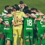 nacional-fichaje-lazio-rengifo