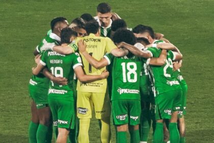 nacional-fichaje-lazio-rengifo