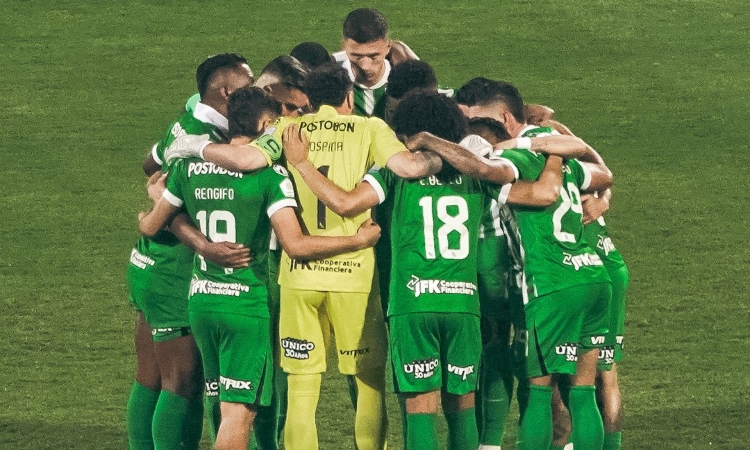 nacional-fichaje-lazio-rengifo