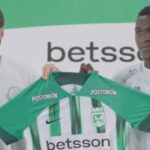 nacional-liga-betplay-2026-kevin-viveros