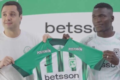 nacional-liga-betplay-2026-kevin-viveros