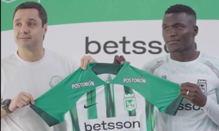 nacional-liga-betplay-2026-kevin-viveros