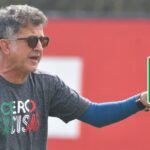 nacional-selección-colombia-2026