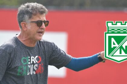 nacional-selección-colombia-2026