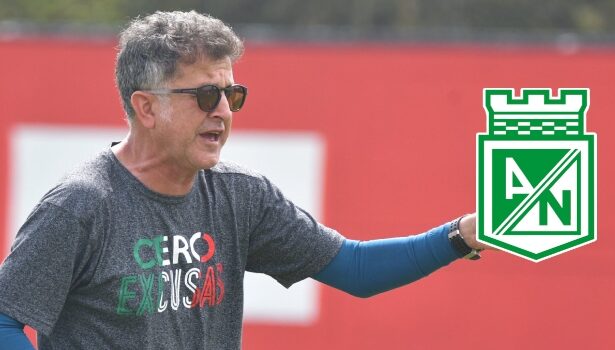 nacional-selección-colombia-2026