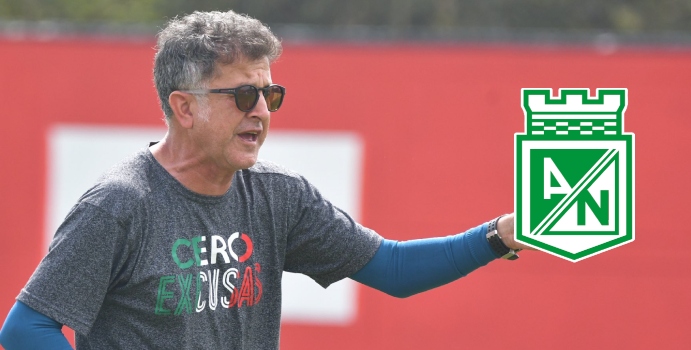 nacional-selección-colombia-2026