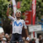 nairo-quintana-2026-ganador