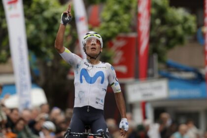 nairo-quintana-2026-ganador