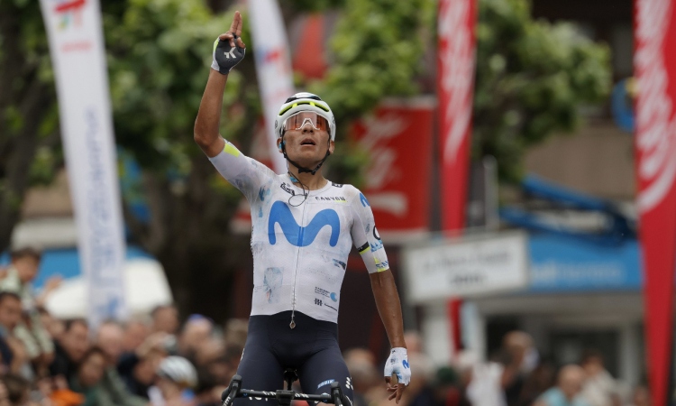 nairo-quintana-2026-ganador