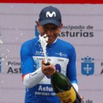nairo-quintana-campeón-2026