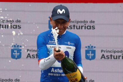nairo-quintana-campeón-2026