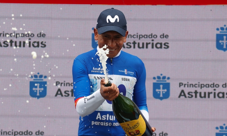 nairo-quintana-campeón-2026
