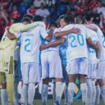 Las novedades de Millonarios para recibir a Deportes Tolima