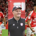 pablo-repetto-satya-fe-libertadores-peñarol