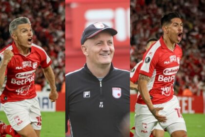 pablo-repetto-satya-fe-libertadores-peñarol