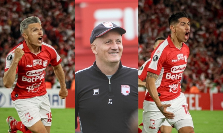 pablo-repetto-satya-fe-libertadores-peñarol