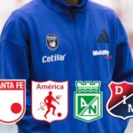 pisa-juan-guillermo-cuadrado-2026