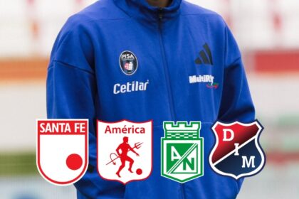 pisa-juan-guillermo-cuadrado-2026