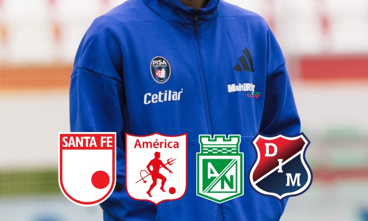 pisa-juan-guillermo-cuadrado-2026