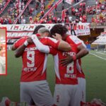 regresos-santa-fe-liga-betplay