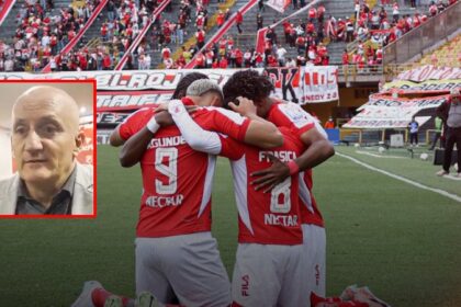 regresos-santa-fe-liga-betplay
