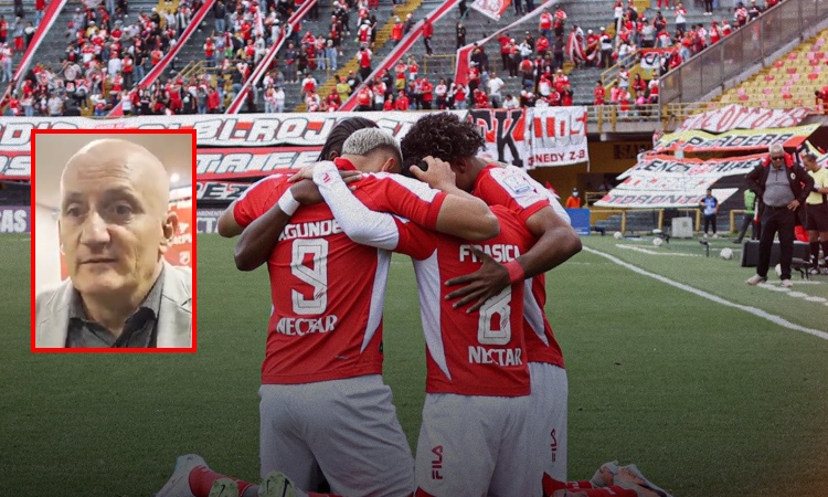 regresos-santa-fe-liga-betplay