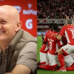 repetto-santa-fe-2026-libertadores