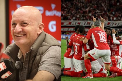 repetto-santa-fe-2026-libertadores