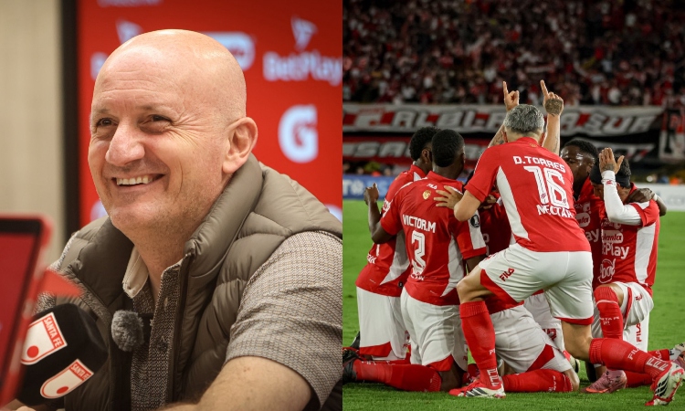 repetto-santa-fe-2026-libertadores