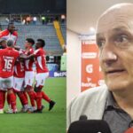 repetto-santa-fe-mejora-plantilla-equipo