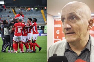 repetto-santa-fe-mejora-plantilla-equipo