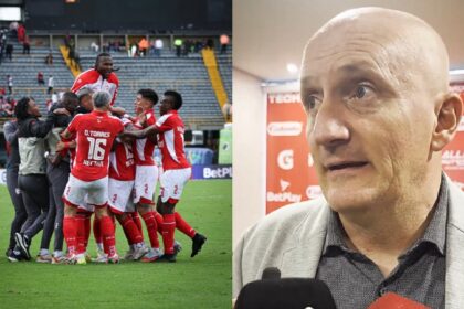 repetto-santa-fe-mejora-plantilla-equipo