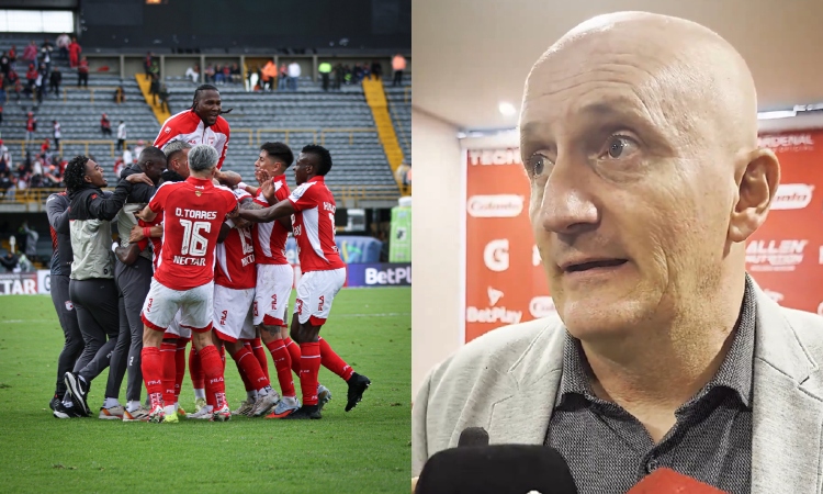 repetto-santa-fe-mejora-plantilla-equipo