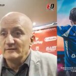 repetto-santa-fe oferta-emelec