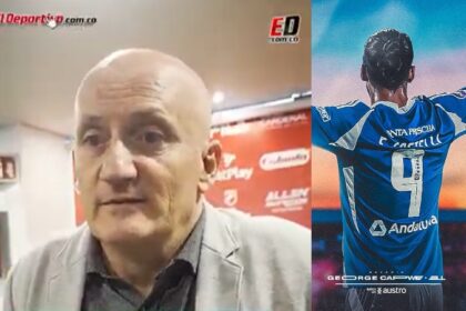 repetto-santa-fe oferta-emelec