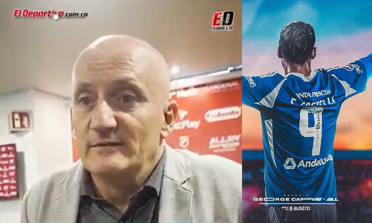 repetto-santa-fe oferta-emelec