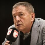 santa-fe-2026-eduardo-méndez