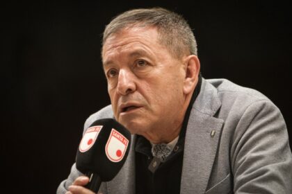 santa-fe-2026-eduardo-méndez