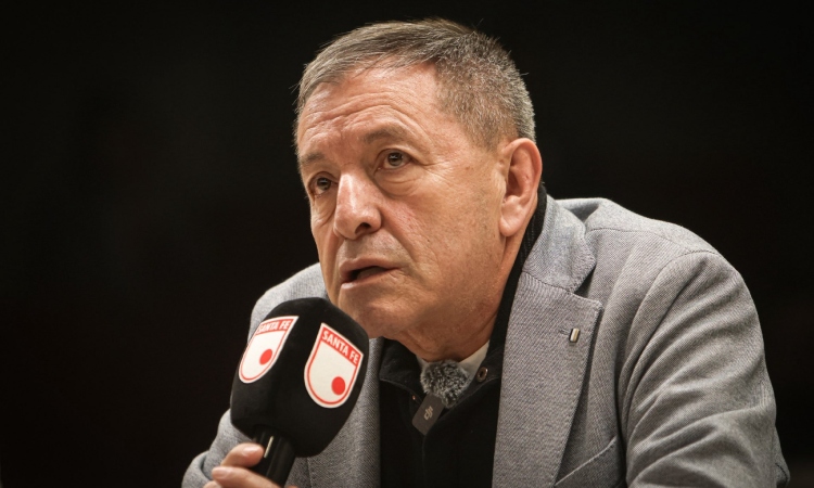 santa-fe-2026-eduardo-méndez