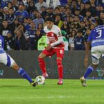 santa-fe-2026-millonarios-sanción