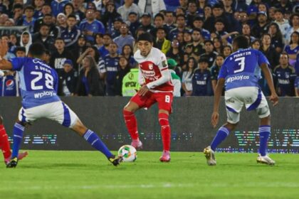 santa-fe-2026-millonarios-sanción